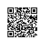 MHQ0603P39NJT000 QRCode