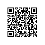 MHQ0603P3N0CT000 QRCode