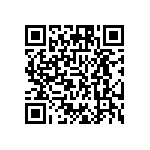 MHQ0603P3N1CT000 QRCode