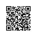 MHQ0603P3N1ST000 QRCode