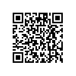 MHQ0603P3N2BT000 QRCode