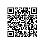 MHQ0603P3N3BT000 QRCode