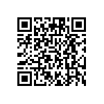 MHQ0603P3N3CT000 QRCode