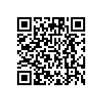 MHQ0603P3N4CT000 QRCode