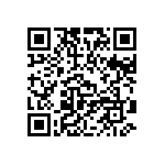 MHQ0603P3N5ST000 QRCode