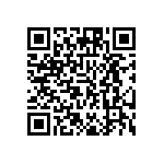 MHQ0603P3N7ST000 QRCode