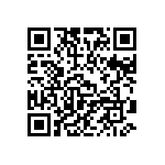 MHQ0603P3N8ST000 QRCode