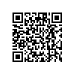 MHQ0603P4N0BT000 QRCode