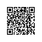 MHQ0603P4N0CT000 QRCode