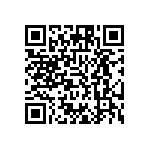 MHQ0603P4N1BT000 QRCode