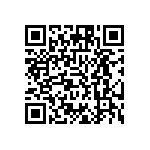 MHQ0603P4N1CT000 QRCode