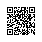 MHQ0603P4N1ST000 QRCode