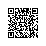 MHQ0603P4N7HT000 QRCode