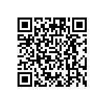 MHQ0603P5N1CT000 QRCode