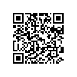 MHQ0603P5N6ST000 QRCode
