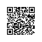 MHQ0603P6N2CT000 QRCode