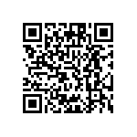 MHQ0603P6N8HT000 QRCode