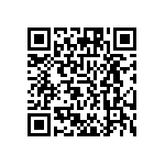 MHQ0603P7N5HT000 QRCode