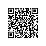 MHQ1005P0N7CTD25 QRCode