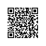 MHQ1005P0N8BT000 QRCode