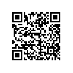 MHQ1005P0N9CT000 QRCode