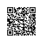 MHQ1005P10NGT000 QRCode