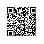 MHQ1005P10NGTD25 QRCode