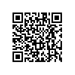 MHQ1005P10NHTD25 QRCode