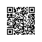 MHQ1005P10NJTD25 QRCode