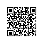 MHQ1005P11NGT000 QRCode