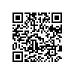 MHQ1005P11NGTD25 QRCode