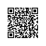 MHQ1005P11NHT000 QRCode