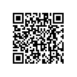 MHQ1005P12NGTD25 QRCode