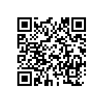 MHQ1005P12NHT000 QRCode