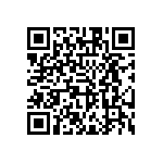 MHQ1005P13NJT000 QRCode