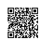 MHQ1005P15NHT000 QRCode