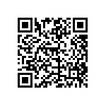 MHQ1005P15NHTD25 QRCode