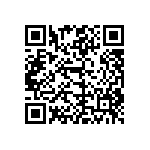MHQ1005P16NGT000 QRCode