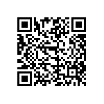 MHQ1005P16NHT000 QRCode