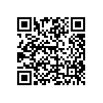 MHQ1005P16NHTD25 QRCode