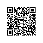 MHQ1005P16NJT000 QRCode