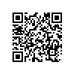 MHQ1005P18NGT000 QRCode