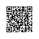 MHQ1005P18NGTD25 QRCode