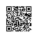 MHQ1005P18NHTD25 QRCode