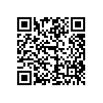 MHQ1005P18NJT000 QRCode