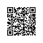 MHQ1005P18NJTD25 QRCode