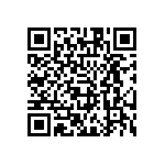 MHQ1005P19NHT000 QRCode