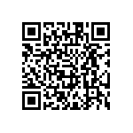 MHQ1005P19NJT000 QRCode