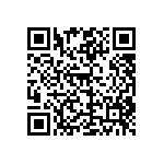 MHQ1005P19NJTD25 QRCode