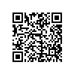 MHQ1005P1N0BT000 QRCode